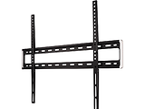 Hama FIX TV Wall Bracket / 118624