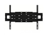 HAMA FULLMOTION TV Wall Bracket / 118126