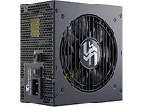 Seasonic Focus GX-650 / 650W 80+ Gold