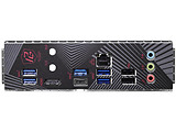 ASRock Z790M PG LIGHTNING/D4 / mATX LGA1700 DDR4 5333+