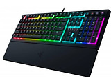 Razer Ornata V3 X / RZ03-04470100-R3M1 / English