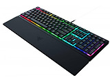 Razer Ornata V3 X / RZ03-04470100-R3M1 / English