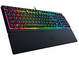 Razer Ornata V3 X / RZ03-04470100-R3M1 / English