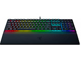 Razer Ornata V3 X / RZ03-04470100-R3M1 / English