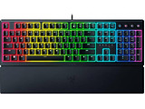 Razer Ornata V3 X / RZ03-04470100-R3M1 /