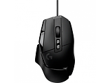 Logitech G502 X