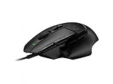 Logitech G502 X Black