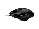 Logitech G502 X Black