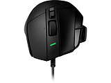 Logitech G502 X Black