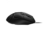 Logitech G502 X Black