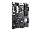 ASRock Z690 PHANTOM GAMING 4 / ATX LGA1700 DDR4 5333+