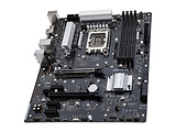 ASRock Z690 PHANTOM GAMING 4 / ATX LGA1700 DDR4 5333+