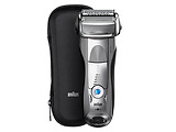 Braun 7893s