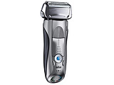 Braun 7893s