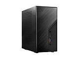 ASRock DESKMINI B660/B/BB / BAREBONE