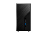 ASRock DESKMINI B660/B/BB / BAREBONE