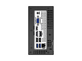 ASRock DESKMINI B660/B/BB / BAREBONE