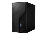 ASRock DESKMINI B660/B/BB / BAREBONE