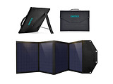 CHOETECH SC009 / 100W Foldable Solar Charger