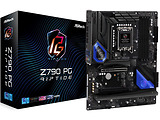 ASRock Z790 PG RIPTIDE / ATX LGA1700 DDR5 7200+