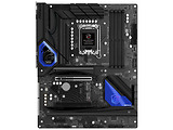 ASRock Z790 PG RIPTIDE / ATX LGA1700 DDR5 7200+