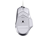 Logitech G502 X White