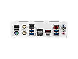 GIGABYTE Z790 UD AX / LGA1700 ATX DDR5 7600