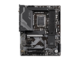 GIGABYTE Z790 UD AX / LGA1700 ATX DDR5 7600