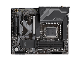 GIGABYTE Z790 UD AX / LGA1700 ATX DDR5 7600