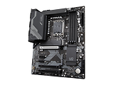GIGABYTE Z790 UD AX / LGA1700 ATX DDR5 7600