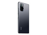 Xiaomi RedMi Note 10 Pro / 6.67 120Hz / Snapdragon 732G / 8GB / 256GB / 5020mAh / Grey
