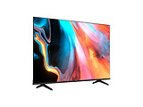 Hisense 43E7HQ / 43 QLED UHD Quantum Dot VIDAA