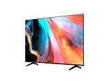 Hisense 43E7HQ / 43 QLED UHD Quantum Dot VIDAA
