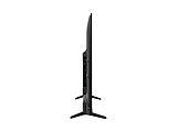 Hisense 43E7HQ / 43 QLED UHD Quantum Dot VIDAA