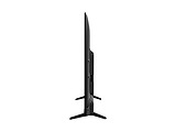 Hisense 43E7HQ / 43 QLED UHD Quantum Dot VIDAA