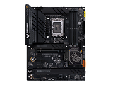ASUS TUF GAMING Z790-PLUS D4 / ATX LGA1700 DDR4 5333