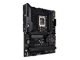 ASUS TUF GAMING Z790-PLUS D4 / ATX LGA1700 DDR4 5333