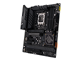 ASUS TUF GAMING Z790-PLUS D4 / ATX LGA1700 DDR4 5333