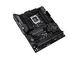 ASUS TUF GAMING Z790-PLUS D4 / ATX LGA1700 DDR4 5333