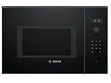 Bosch BFL554MB0