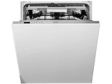 Whirlpool WIO 3T133 PLE