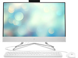HP 24-df1067ur / 23.8 FullHD / Core i3-1125G4 / 8GB DDR4 / 512GB NVMe / GeForce MX330 2GB / FreeDos 3.0 / 5D203EA#ACB