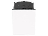 GORENJE GV 693 C61AD