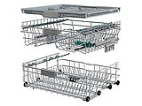 GORENJE GV 693 C61AD