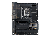 ASUS PROART Z790-CREATOR WI-FI / ATX LGA1700 DDR5 7200