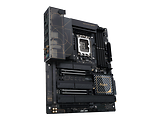 ASUS PROART Z790-CREATOR WI-FI / ATX LGA1700 DDR5 7200