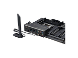 ASUS PROART Z790-CREATOR WI-FI / ATX LGA1700 DDR5 7200