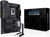 ASUS PROART Z790-CREATOR WI-FI / ATX LGA1700 DDR5 7200