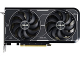 ASUS GeForce RTX 3060 Ti 8GB GDDR6 Dual 256bit / DUAL-RTX3060TI-O8GD6X