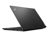 Lenovo ThinkPad E15 Gen4 / 15.6 FullHD IPS / Ryzen 5 5625U / 8GB DDR4 / 256GB NVMe / AMD Radeon / Dos / 21ED004XRT